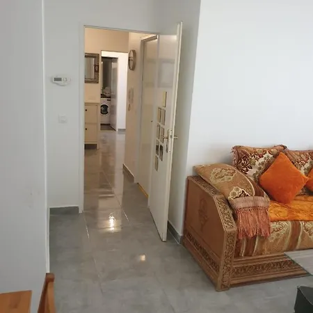 8 Rue Brise Echalas *