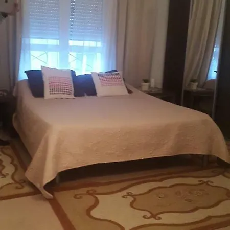 Appartement 8 Rue Brise Echalas *