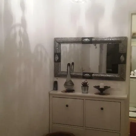 8 Rue Brise Echalas *
