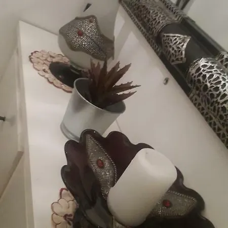8 Rue Brise Echalas Appartement *