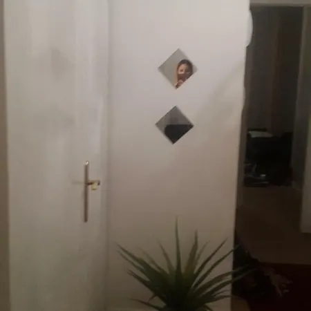 8 Rue Brise Echalas Appartement *