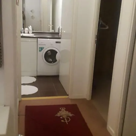 8 Rue Brise Echalas *