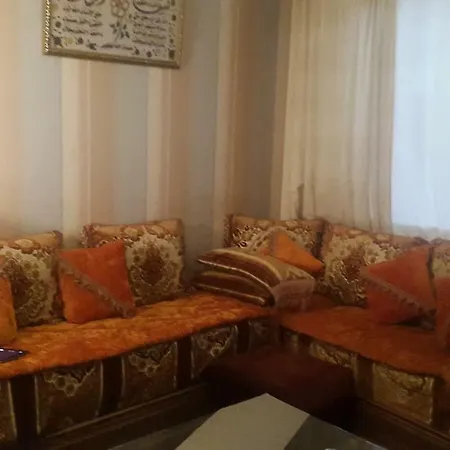 8 Rue Brise Echalas *
