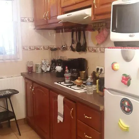 8 Rue Brise Echalas *